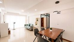 Strathmore Avenue (Queenstown),  #618834221